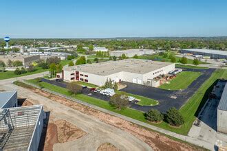 8 line supply de pere|8 Line Supply, 1755 E Matthew Dr, De Pere, WI .